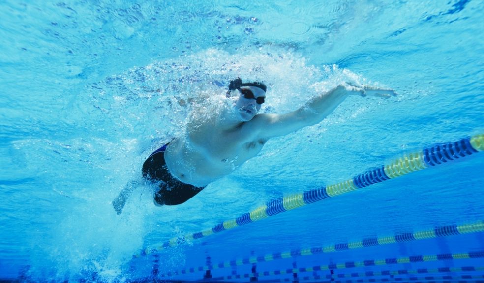 memorial day pool sale